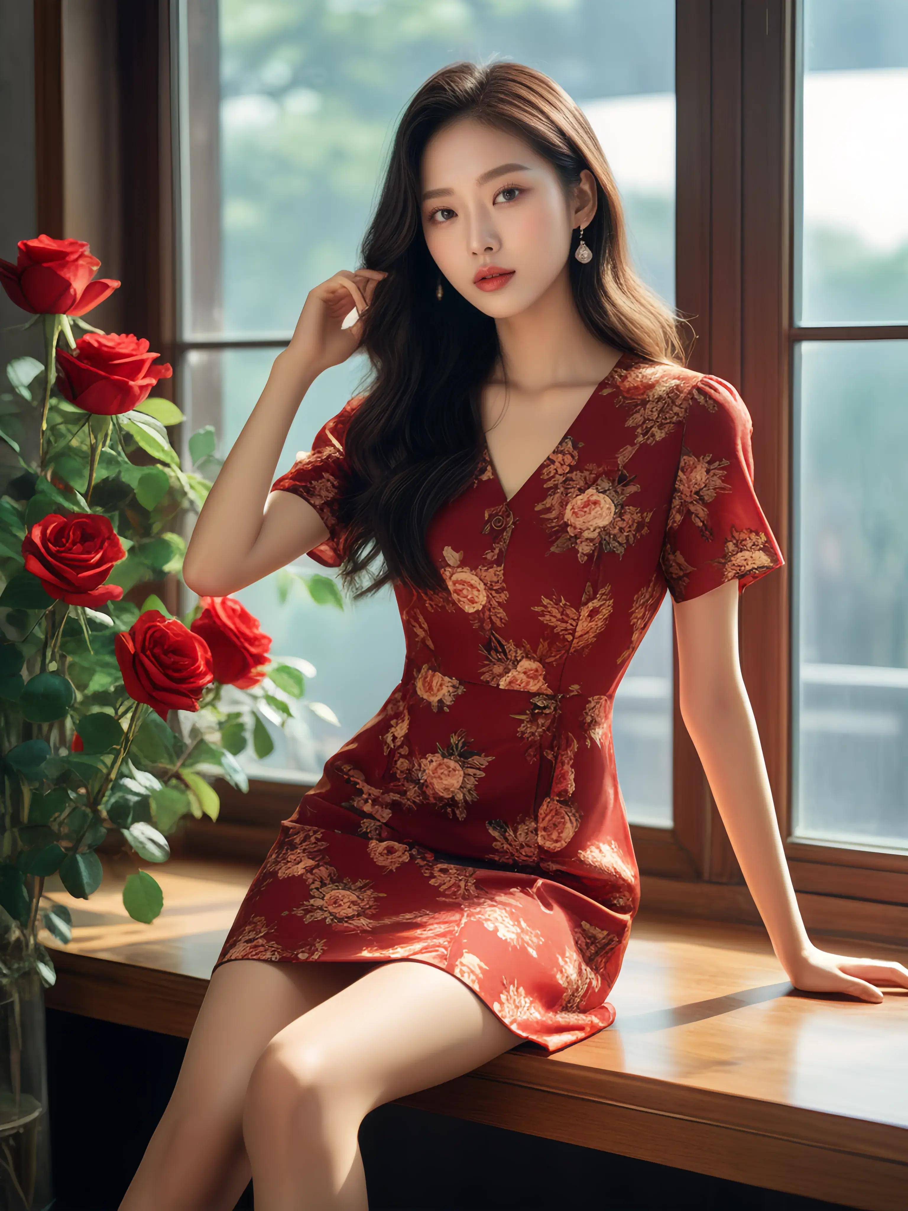 激情爽 MBA智库冰球突破正规网站