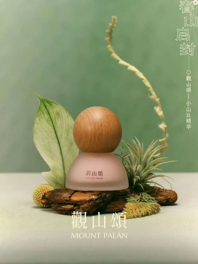 技与未来的时尚碰撞新能源旗舰再定义冰球突破游戏网站“伊”手快报 科(图8)