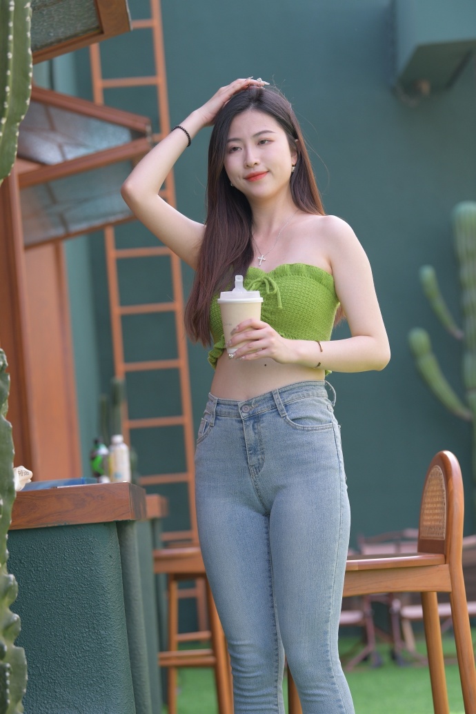 一级精品新版冰球突破欧美