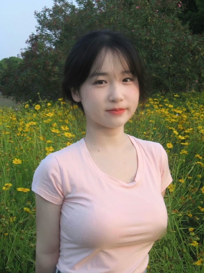 - 苹果15价格256g老版V51冰球突破游戏苹果15价格256g(图1)