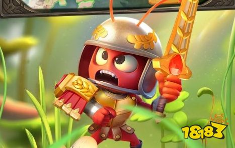 盒子推荐 最新免费版手游平台排行榜冰球突破送6480代金券免费手游(图6)