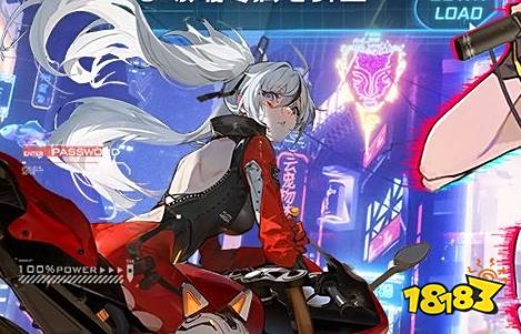 盒子推荐 最新免费版手游平台排行榜冰球突破送6480代金券免费手游(图9)