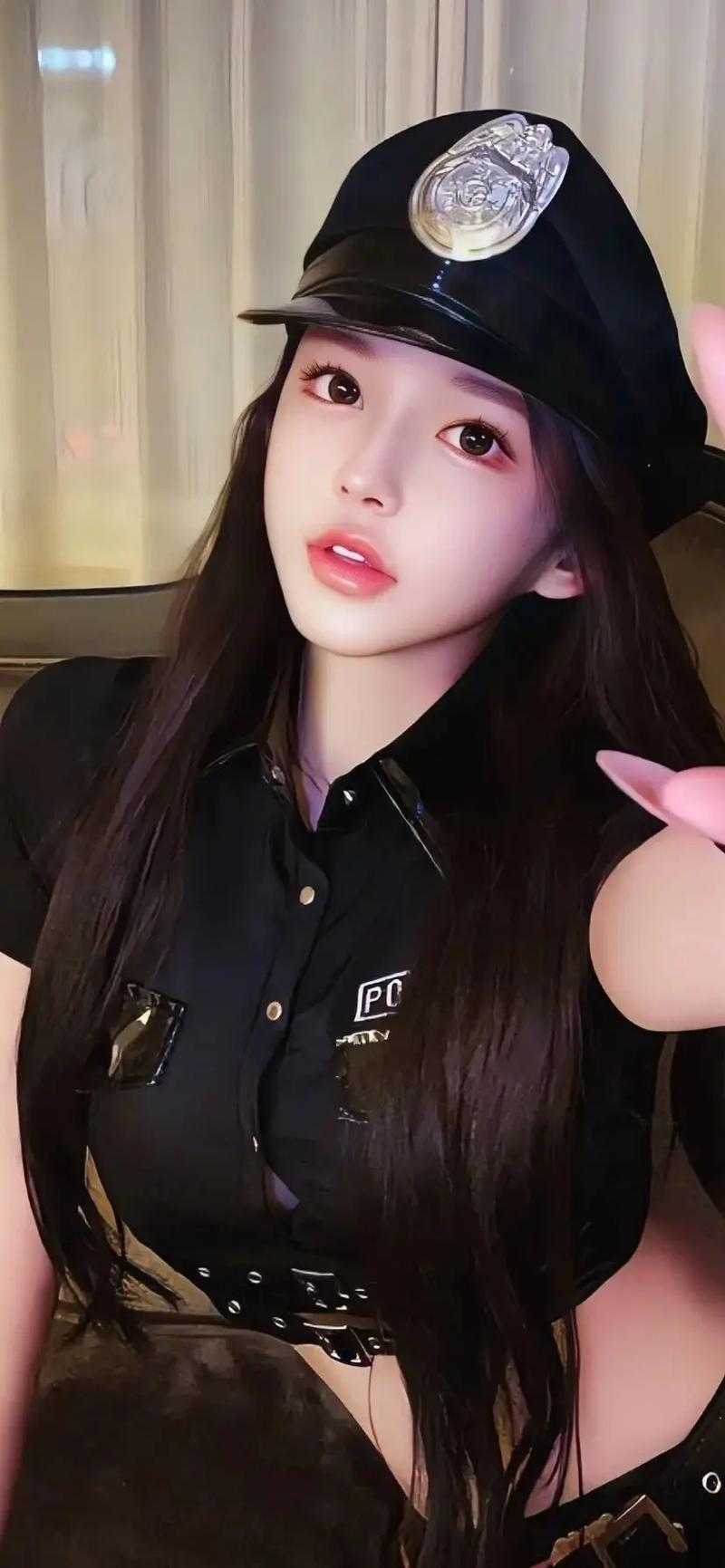 人精油按摩2》如如冰球突破平台《私