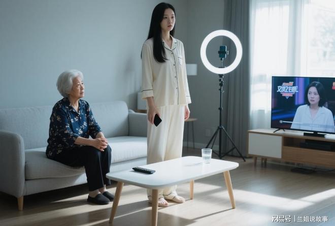 偏门我扭头卖车房：他明天不用上班了冰球突破技巧丈夫月薪八千婆婆说我捞