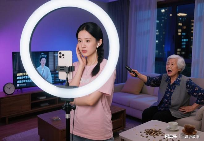 偏门我扭头卖车房:他明天不用上班了冰球突破技巧丈夫月薪八千婆婆说我捞(图2) 偏门我扭头卖车房:他明天不用上班了冰球突破技巧丈夫月薪八千婆婆说我捞(图2)