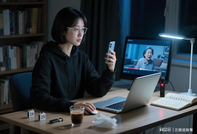 偏门我扭头卖车房:他明天不用上班了冰球突破技巧丈夫月薪八千婆婆说我捞(图3) 偏门我扭头卖车房:他明天不用上班了冰球突破技巧丈夫月薪八千婆婆说我捞(图3)