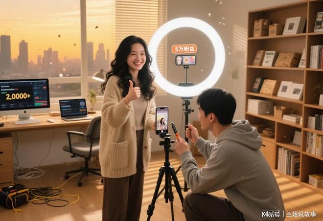 偏门我扭头卖车房:他明天不用上班了冰球突破技巧丈夫月薪八千婆婆说我捞(图4) 偏门我扭头卖车房:他明天不用上班了冰球突破技巧丈夫月薪八千婆婆说我捞(图4)