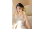 p日韩欧美综合专区冰球突破豪华版ap